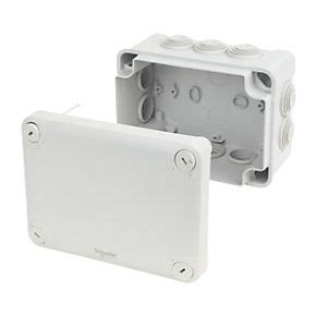 boxed junction|screwfix junction boxes electrical.